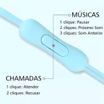 A4e935b8cdbcf41e0a55c4d927ce6451aq.webp