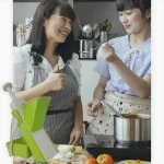 Ad92a5be677c24b53acdcf3ecf027cf69k.webp