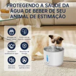 S46cd911e44a14a7c89618a6f6fc3448eN.webp