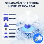 S4ad7ba43cdd9474982dab210207ad5f83.webp