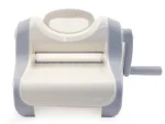 S6cb29334f84e4a158b4eb6451931ed8cV.webp