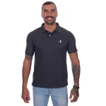 Camisa-Gola-Polo-Masculina-Original-1.webp