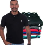Camisa-Gola-Polo-Masculina-Original.webp