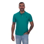 Camisa-Gola-Polo-Masculina-Original-2.webp
