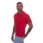 Camisa-Gola-Polo-Masculina-Original-3.webp