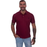 Camisa-Gola-Polo-Masculina-Original-4.webp