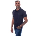 Camisa-Gola-Polo-Masculina-Original-5.webp