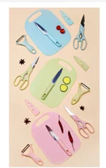 Ab820d95bc8b74aa2b4fff316c547465c0.webp