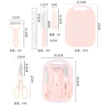 Aec31cbb6ee294990a2351fad791d30955.webp