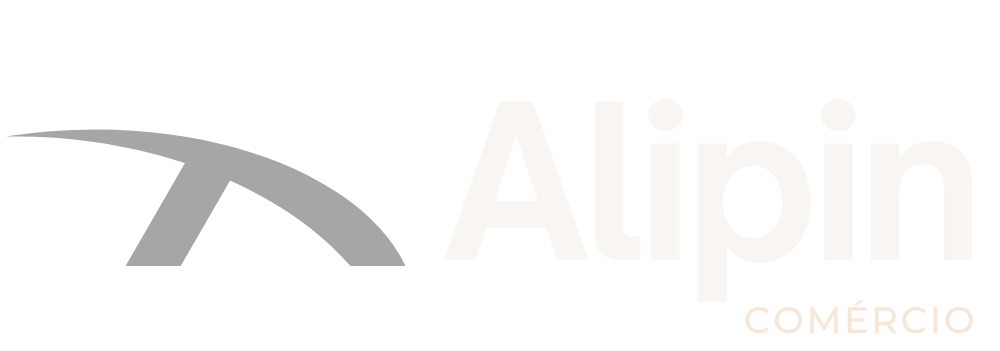 ALIPIN